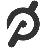 members-onepeloton-com.pages.dev favicon